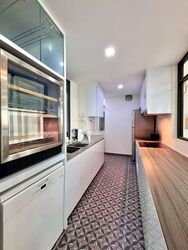 The Esta (D15), Condominium #577801131